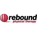 Rebound Physical Therapy logo