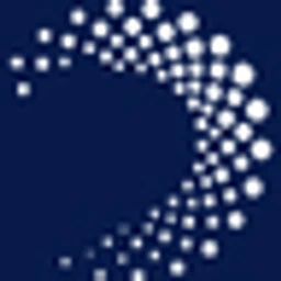 people360ai.com favicon