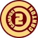 Campus2Canton logo