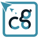 Complete Gurus logo