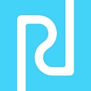 Regenstrief Institute logo