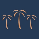 Arizona Grand Resort & Spa logo