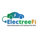 ElectreeFi logo