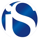 isclinical.com favicon