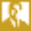 GoldFellow logo