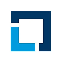linuxfoundation.org favicon