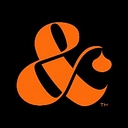 Ruffino logo