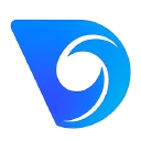 seedance.tv favicon