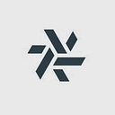 Corum Group logo