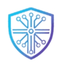 Sentry Digital Services logo