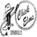 Chick Elms logo