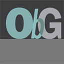 The ObG Project logo