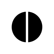 Optifye.ai logo