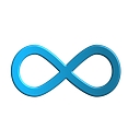 5010 Artificial Intelligence logo