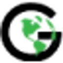 Greenville Cleanouts & Junk logo