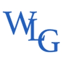 The Law Offices of James F. Wilson logo