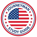 Journeyman Study Guide logo