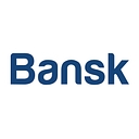Bansk Group logo