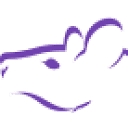 The Big Cheese Rodent Factory logo