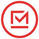 Franklin Madison logo