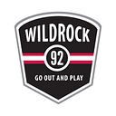 Wild Rock Outfitters logo