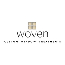 Woven Window logo