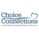 choiceconnectionsmn.com favicon