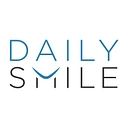 DailySmile logo