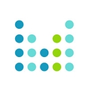 marketingcharts.com favicon