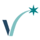 Learnvia logo