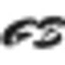 Sound Pest Management logo