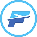 Flygiene logo