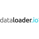 dataloader.io logo