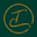 Iowa Dental Lounge logo