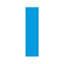 Insurancy logo