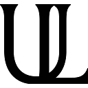 Understated Leather logo