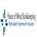 Peace of Mind Bookkeeping logo