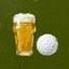 golfeaser.com favicon
