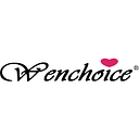 Wenchoice logo