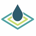 Rug Worx logo
