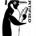 LinuxCertified logo