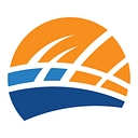 EHTravels logo
