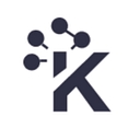 Klugsys logo