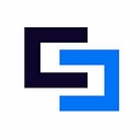 Supply Chain Online logo