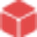 Track.Global logo