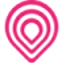 magicpin logo