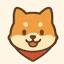 Shibainu Tour logo