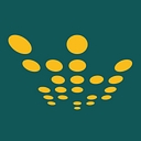 Gworks logo