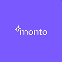 Montopay logo