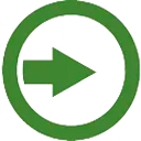 CFO Forward, Inc. logo